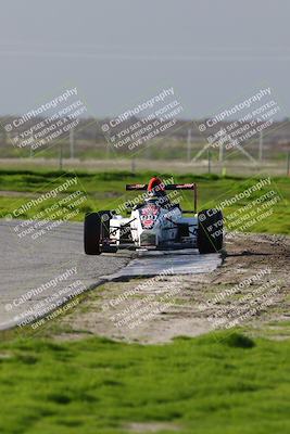 media/Feb-23-2024-CalClub SCCA (Fri) [[1aaeb95b36]]/Group 6/Qualifying (Star Mazda)/